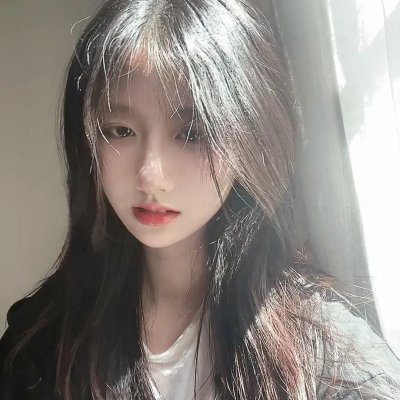 偶像失格 在线观看