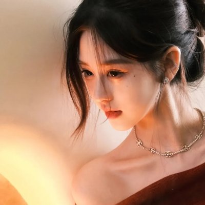顾小姐的100次告白 在线观看