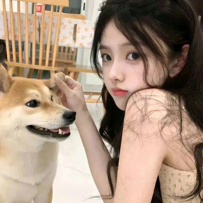 伯纳德与休伊 在线观看