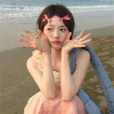 你 第一季 在线观看