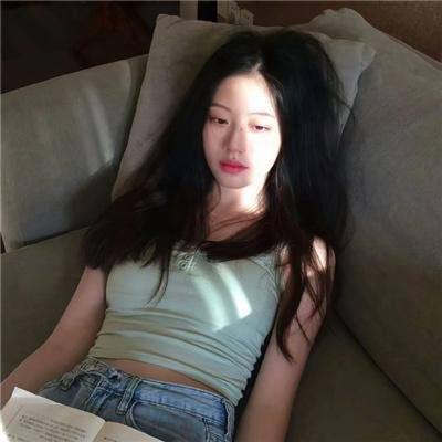 小镇大事 在线观看