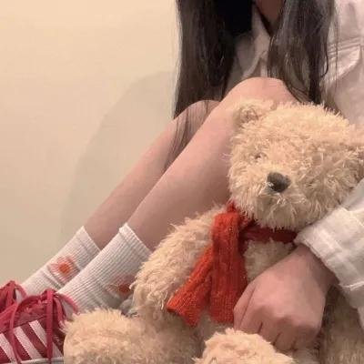 恋慕 在线观看