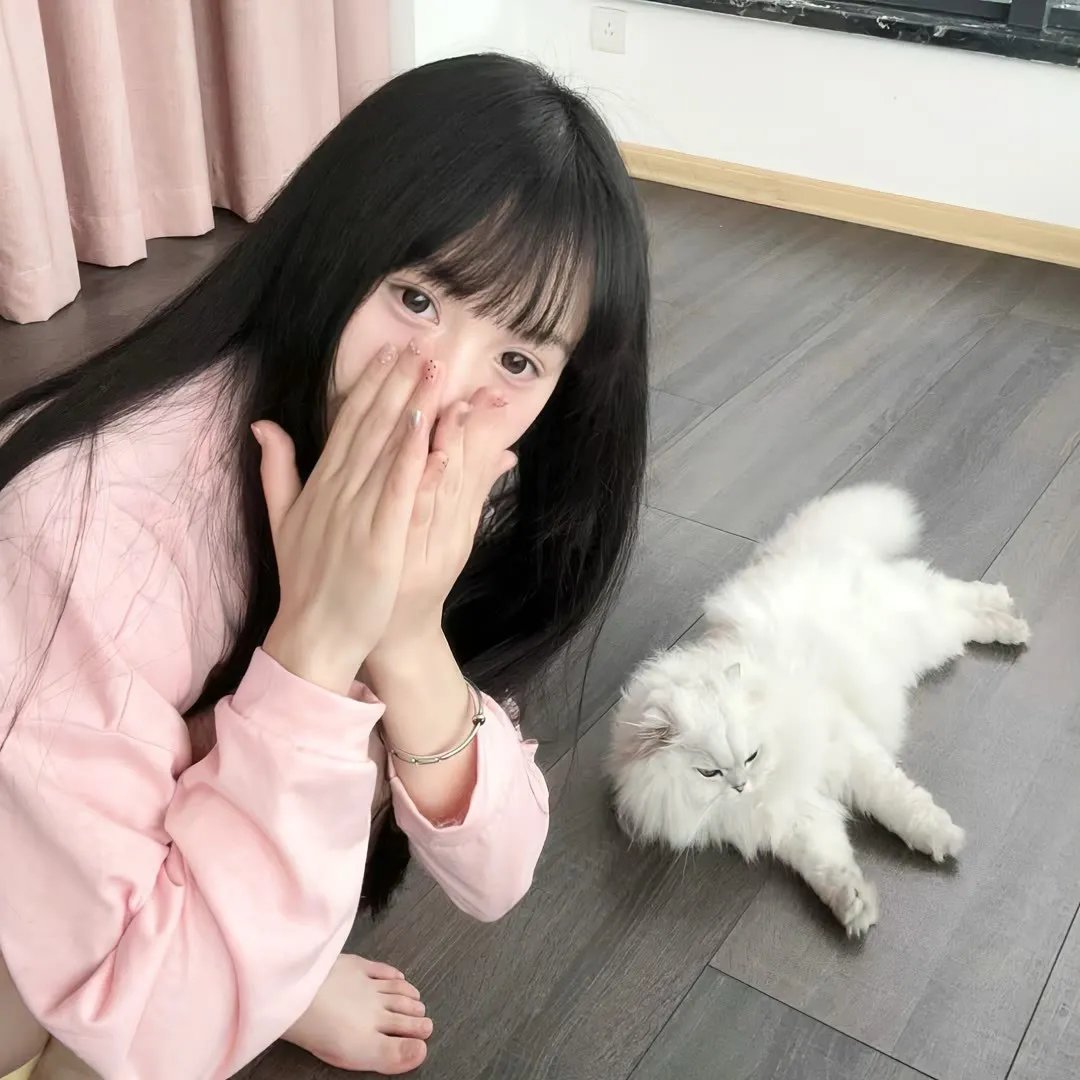 命运之线 在线观看