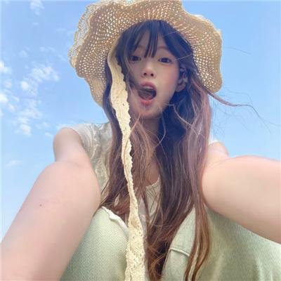 超能兔战队