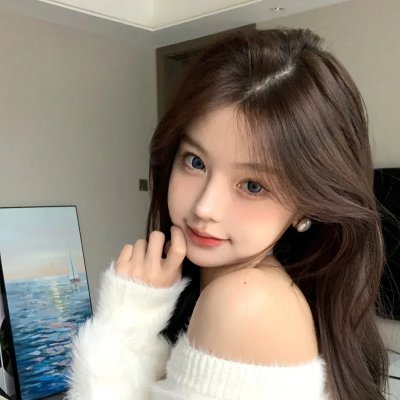 女麻吉 在线观看