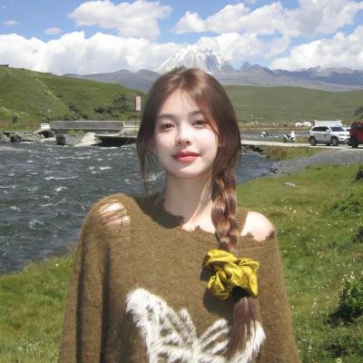 俏佳人 在线观看