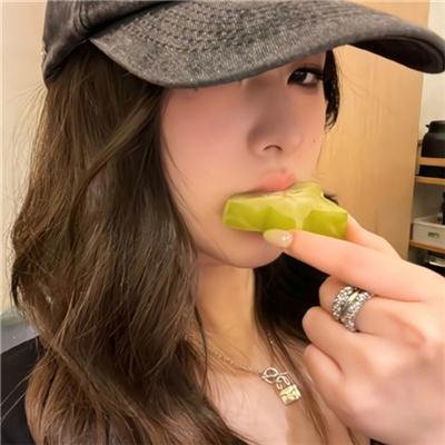 风流西班牙