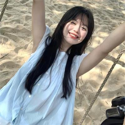 巫毒少女 在线观看