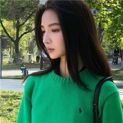 裂爱