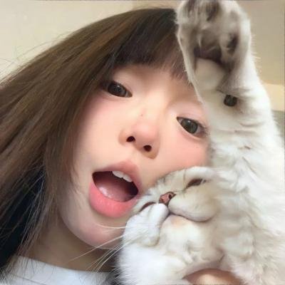 超级富豪异乡人