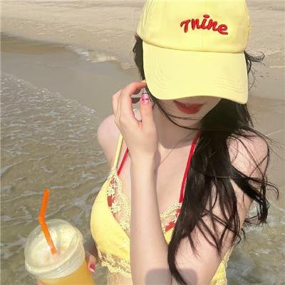 你的请求