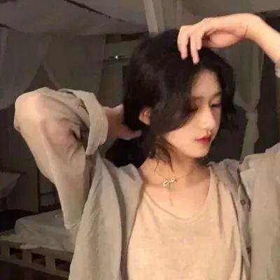 谁与争疯