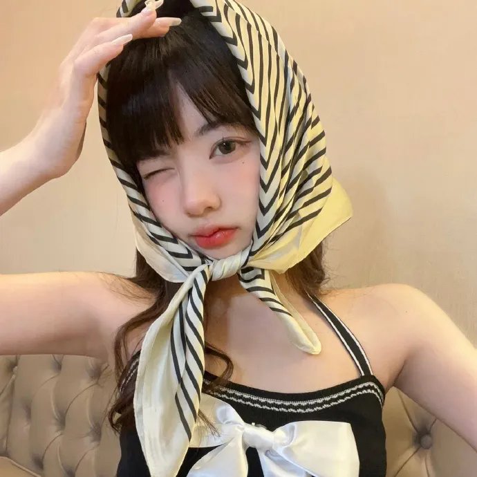 即使忘了你 在线观看