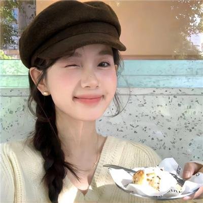 泳池 在线观看