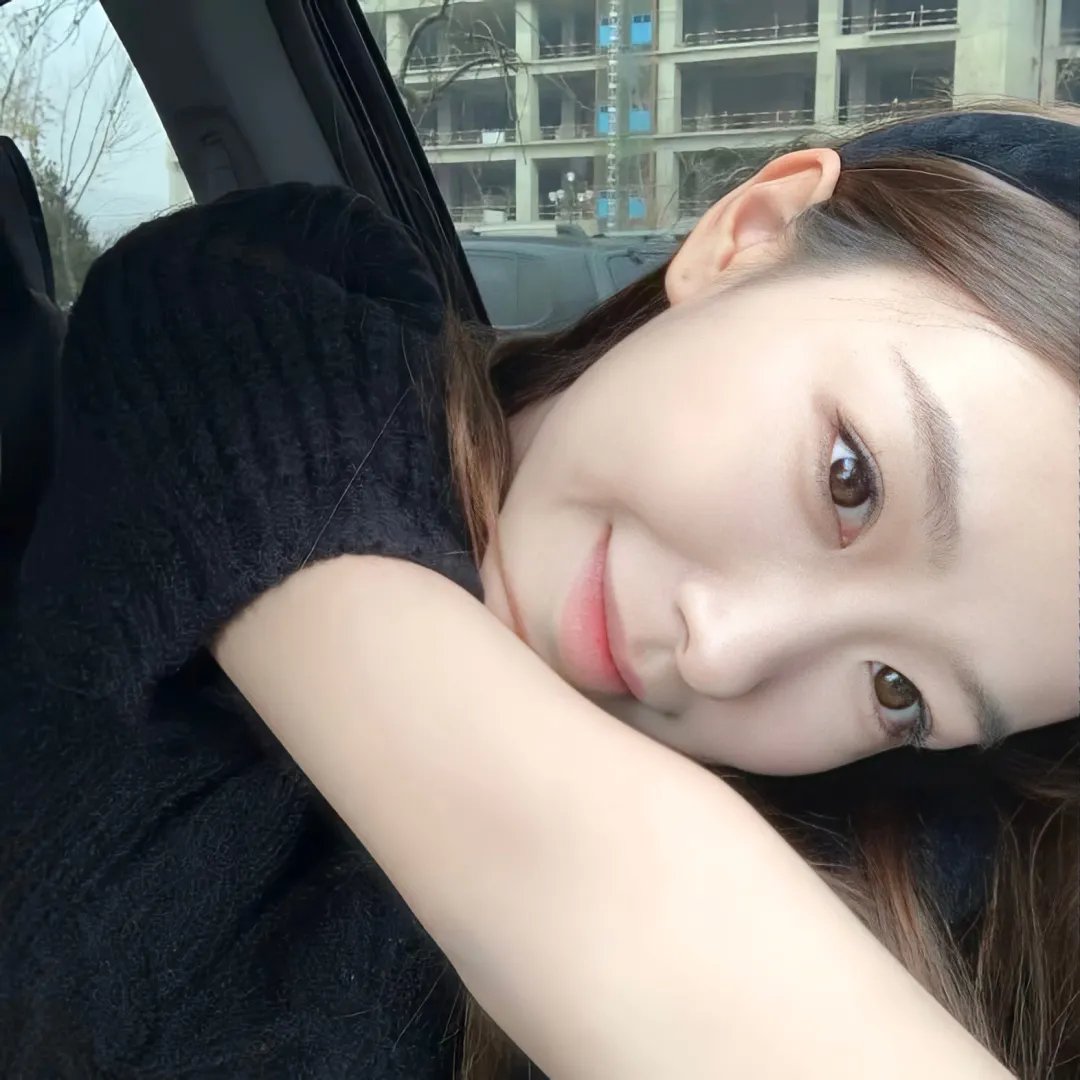 鸳鸯恨 在线观看