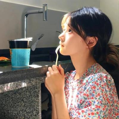 倾国之恋
