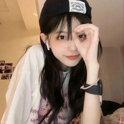宠物情缘国语 在线观看