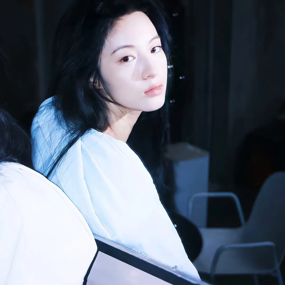 恋爱教主 在线观看