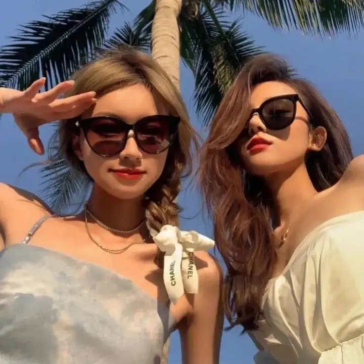 美式晚宴 在线观看