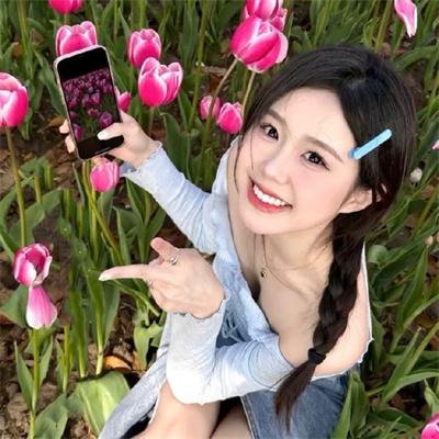 微笑俄罗斯娃娃 在线观看