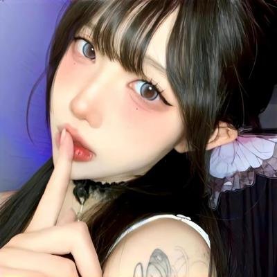 愿望精灵小姐妹第三季 在线观看