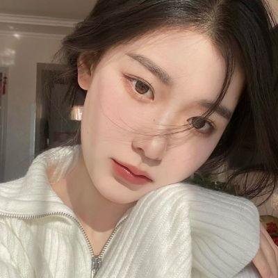谈谈心恋恋爱 在线观看