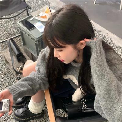 淘金杀手