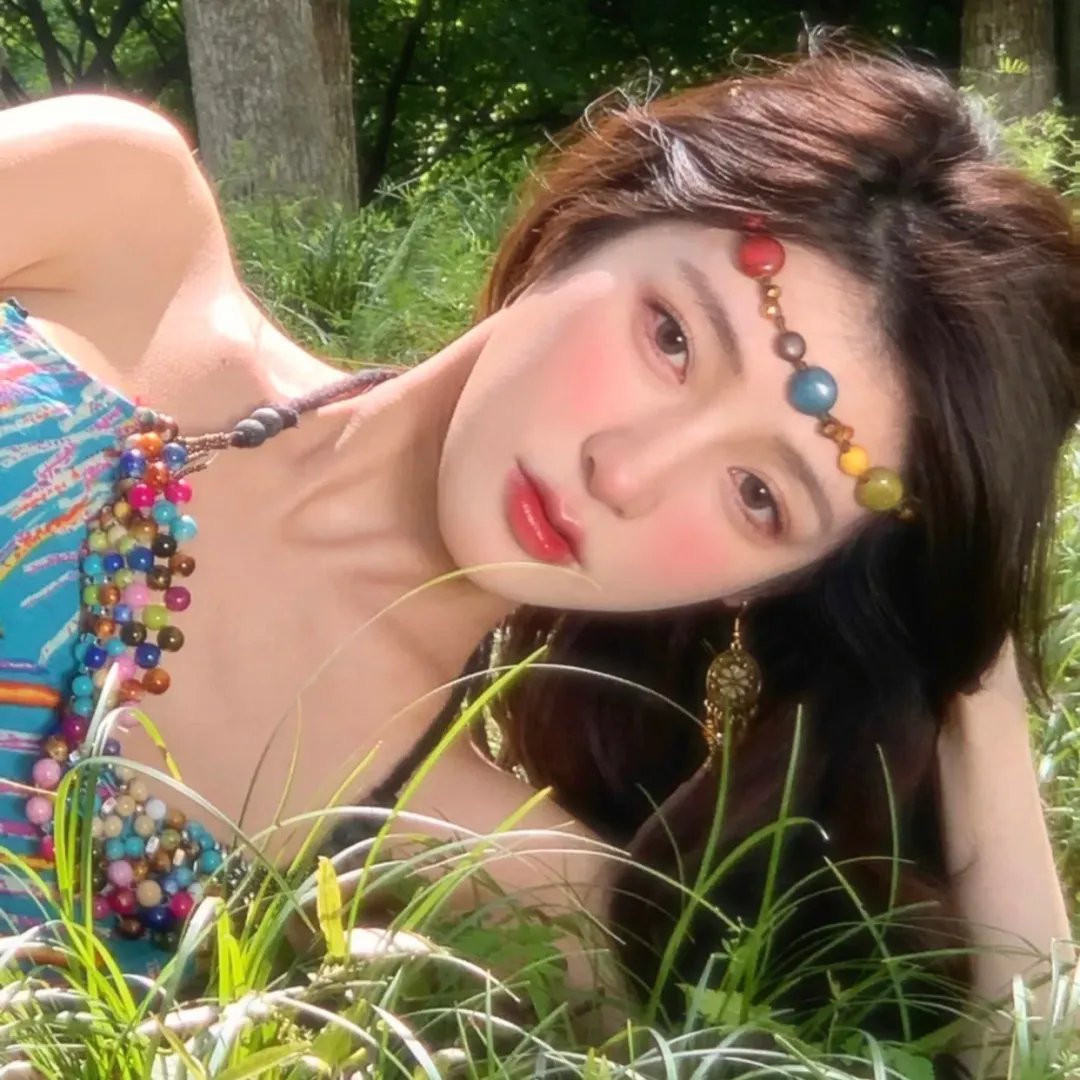 激情．别动 在线观看