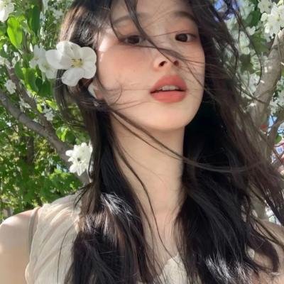 霸王贵妃 在线观看