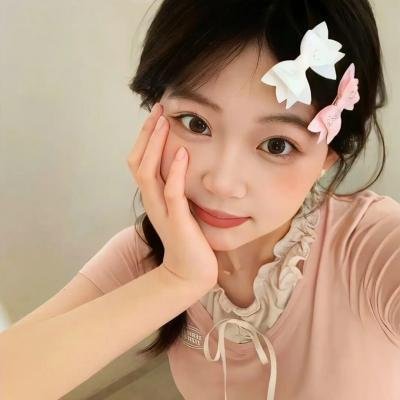 月光男孩 在线观看