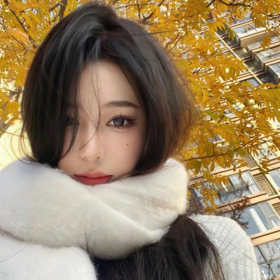 天下第一 在线观看